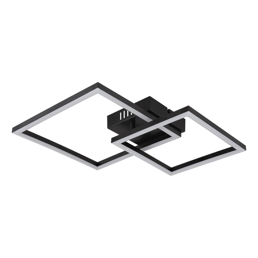 Globo - LED Плафониера LED/20W/230V 3000K