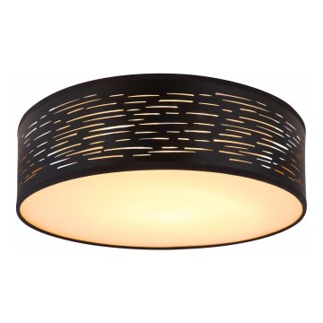 Globo - LED Плафониера LED/20W/230V