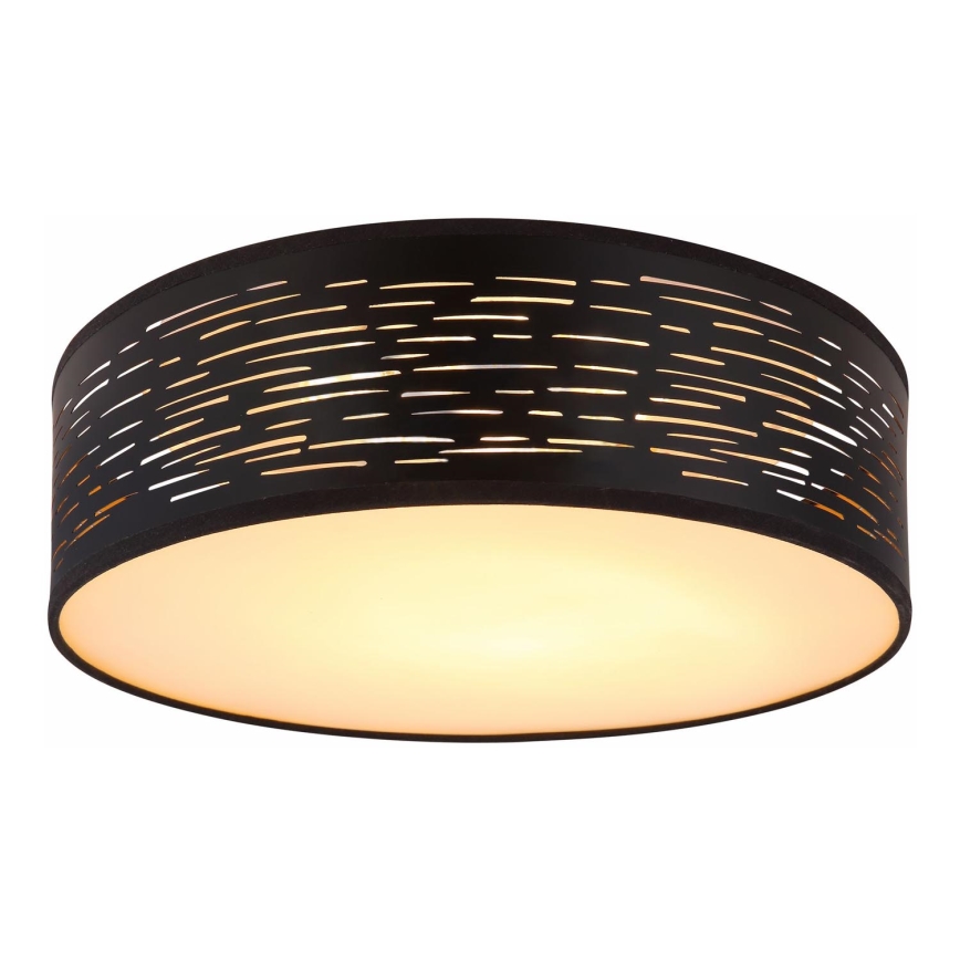 Globo - LED Плафониера LED/20W/230V
