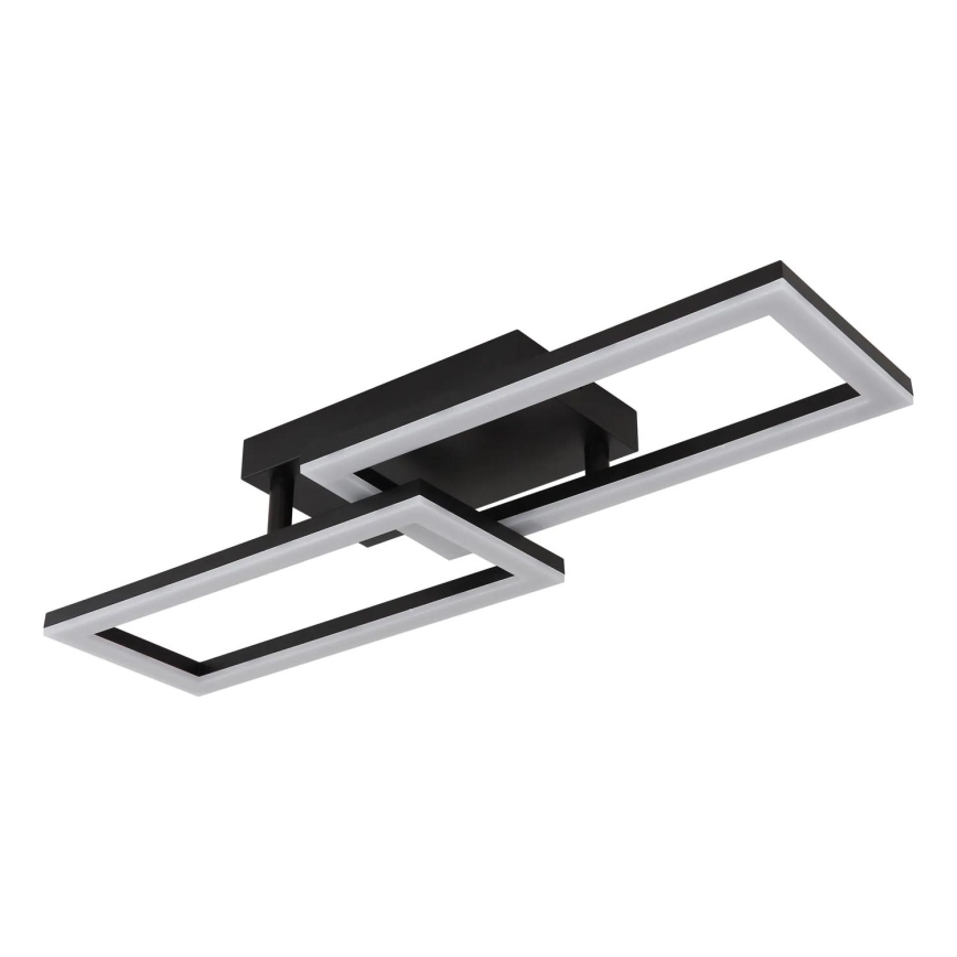 Globo - LED Плафониера LED/20W/230V