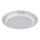 Globo - LED Плафониера LED/22W/230V 3000K Ø 40 см