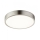 Globo - LED Плафониера LED/22W/230V