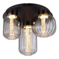 Globo - LED Плафониера LED/23W/230V
