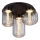 Globo - LED Плафониера LED/23W/230V
