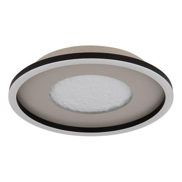 Globo - LED Плафониера LED/24W/230V 2700/4500/6500K Ø 33 см