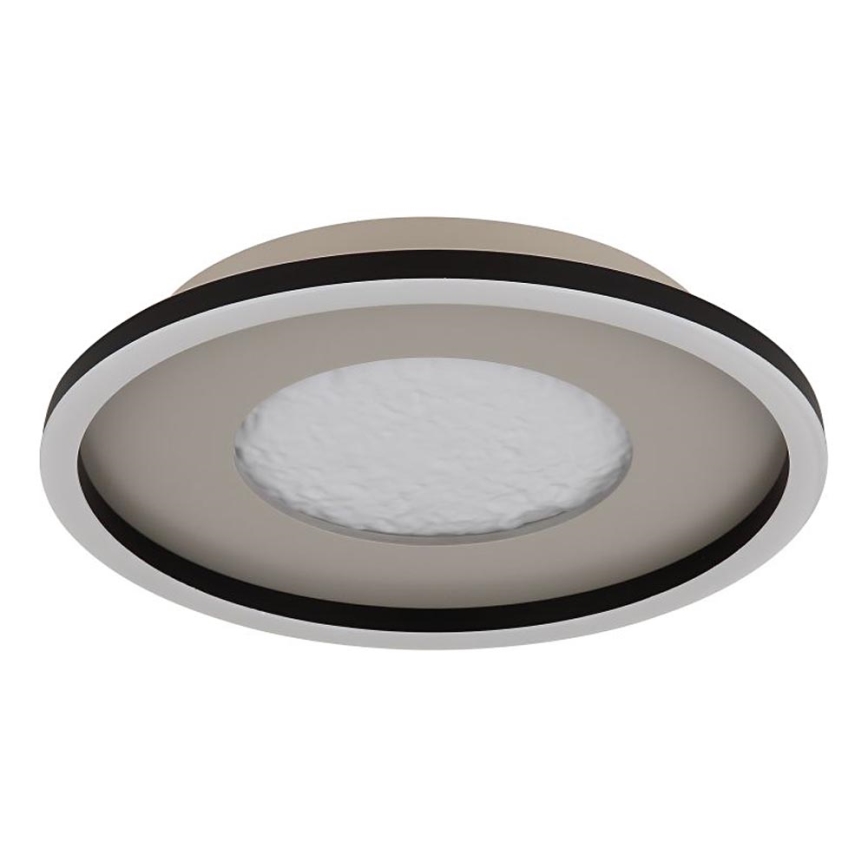 Globo - LED Плафониера LED/24W/230V 2700/4500/6500K Ø 33 см