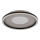 Globo - LED Плафониера LED/24W/230V 2700/4500/6500K Ø 33 см