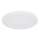Globo - LED Плафониера LED/24W/230V 3000/4000/6500K бял