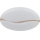 Globo - LED Плафониера LED/24W/230V 3000/4200/6000K Ø 33 см