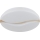 Globo - LED Плафониера LED/24W/230V 3000/4200/6000K Ø 39 см