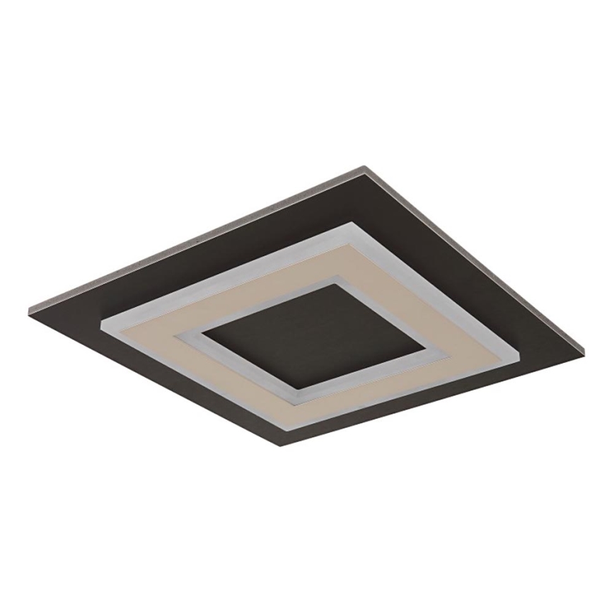 Globo - LED Плафониера LED/24W/230V 3000K 32x32 см