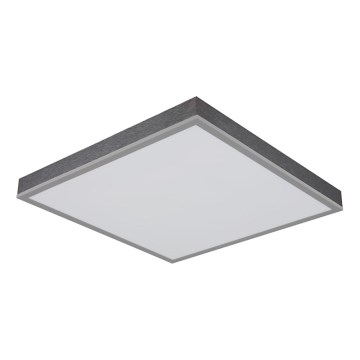 Globo - LED Плафониера LED/24W/230V 3000K 45x45 см