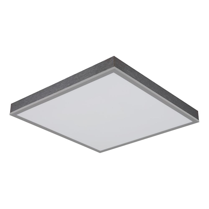 Globo - LED Плафониера LED/24W/230V 3000K 45x45 см