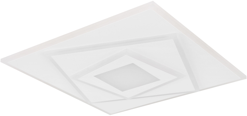 Globo - LED Плафониера LED/24W/230V 3000K