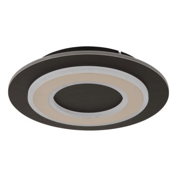 Globo - LED Плафониера LED/24W/230V 3000K Ø 32 см