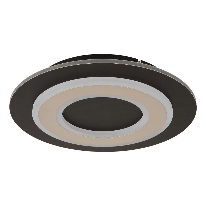 Globo - LED Плафониера LED/24W/230V 3000K Ø 32 см