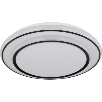 Globo - LED Плафониера LED/24W/230V 3000K Ø 39 см