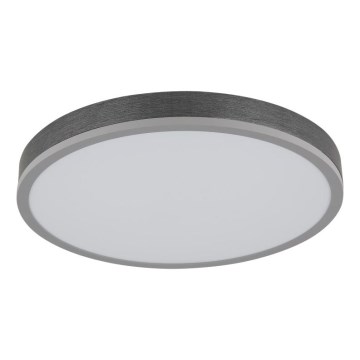 Globo - LED Плафониера LED/24W/230V 3000K Ø 45 см