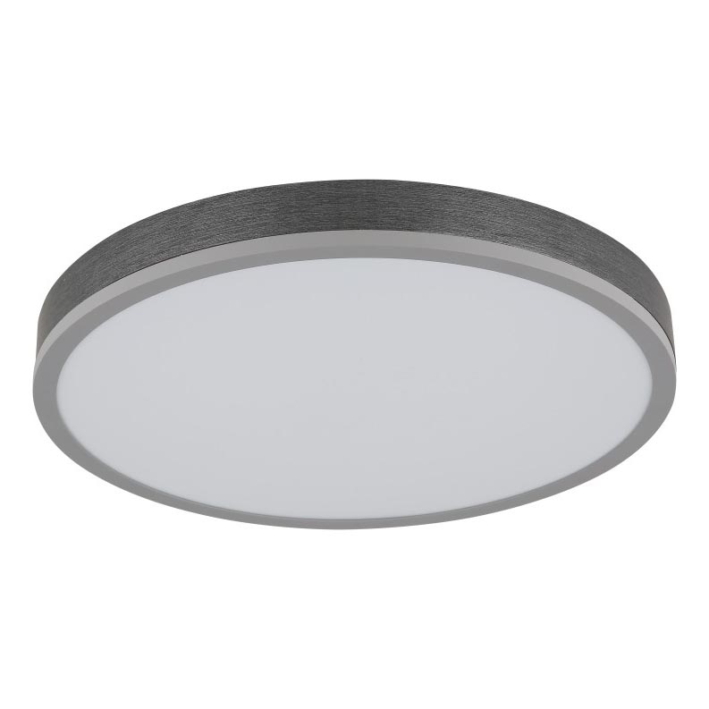 Globo - LED Плафониера LED/24W/230V 3000K Ø 45 см