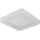 Globo - LED Плафониера LED/24W/230V 4000K 38x38 см