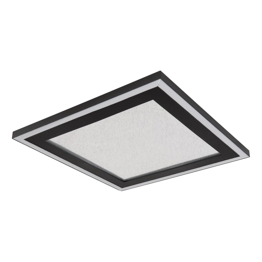 Globo - LED Плафониера LED/24W/230V 4000K