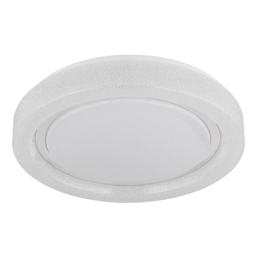 Globo - LED Плафониера LED/24W/230V 4000K Ø 38 см
