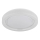 Globo - LED Плафониера LED/24W/230V 4000K Ø 38 см