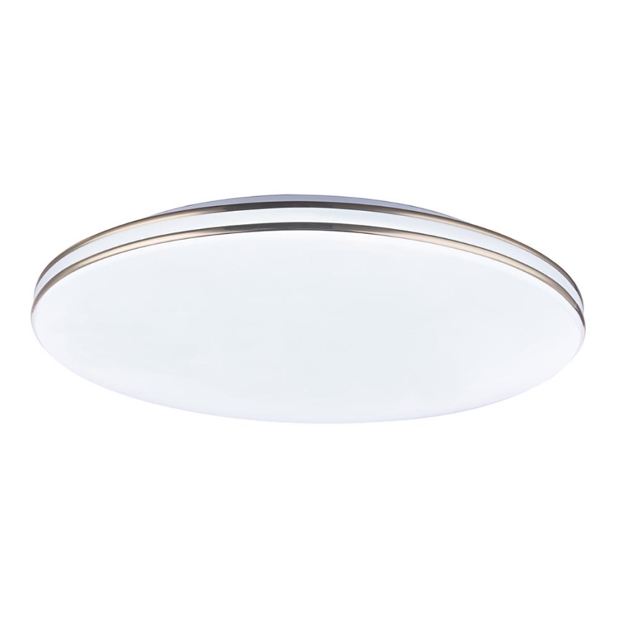 GLOBO - LED Плафониера LED/24W/230V