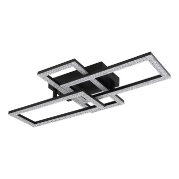 Globo - LED Плафониера LED/24W/230V
