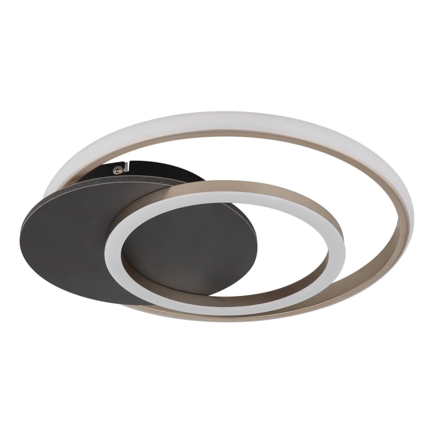 Globo - LED Плафониера LED/24W/230V