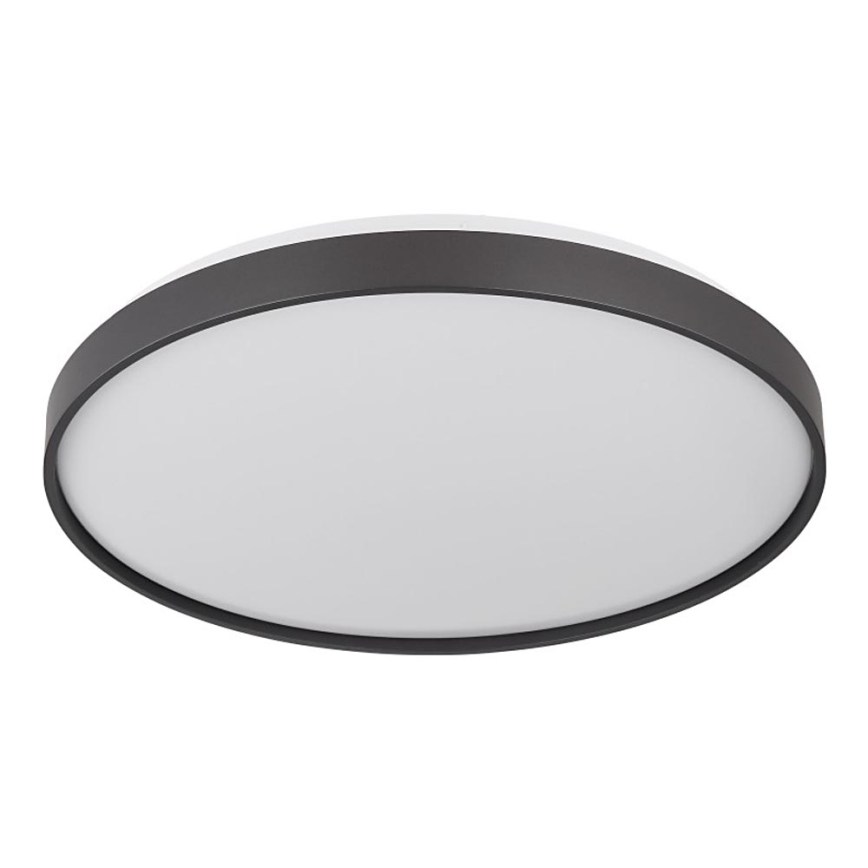 Globo - LED Плафониера LED/24W/230V