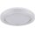 Globo - LED Плафониера LED/24W/230V Ø 40 см 3000K бял