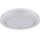 Globo - LED Плафониера LED/24W/230V Ø 40 см 4000K бял