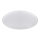 Globo - LED Плафониера LED/24W/230V Ø 49,5 см бял