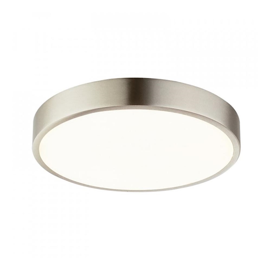 Globo - LED Плафониера LED/28W/230V