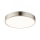 Globo - LED Плафониера LED/28W/230V