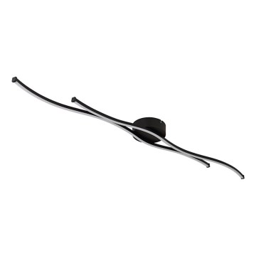 Globo - LED Плафониера LED/30W/230V 3000K