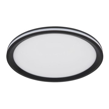 Globo - LED Плафониера LED/30W/230V Ø 30 см