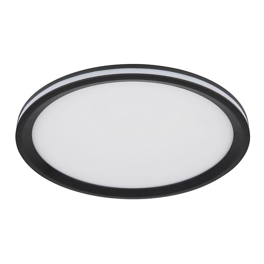 Globo - LED Плафониера LED/30W/230V Ø 30 см