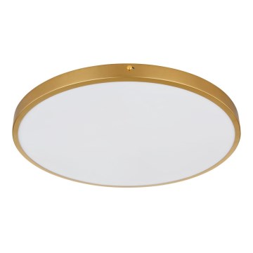 Globo - LED Плафониера LED/30W/230V Ø 45 см