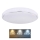 Globo - LED Плафониера LED/32W/230V 3000/4000/6000K