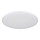 Globo - LED Плафониера LED/32W/230V 4000K Ø 40 см бял