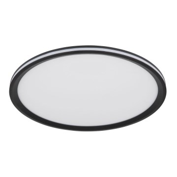 Globo - LED Плафониера LED/39W/230V Ø 40 см