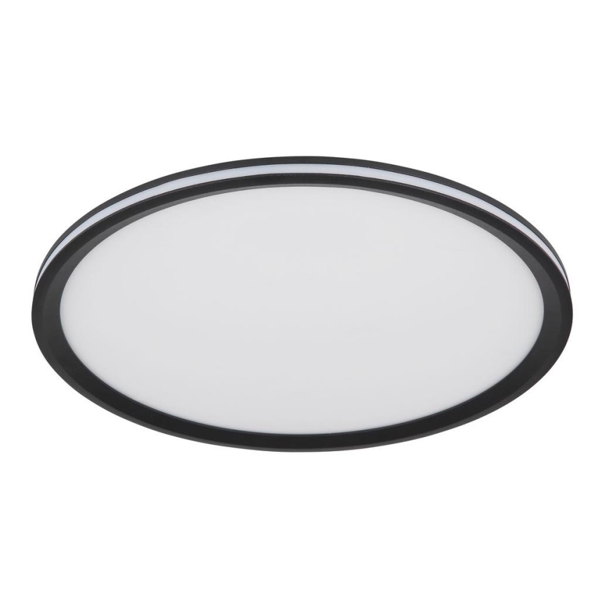 Globo - LED Плафониера LED/39W/230V Ø 40 см