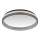 Globo - LED Плафониера LED/40W/230V 3000/4000/6000K Ø 39,7 см