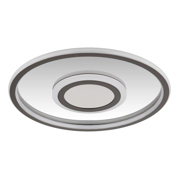 Globo - LED Плафониера LED/40W/230V 3000K Ø 43,2 см