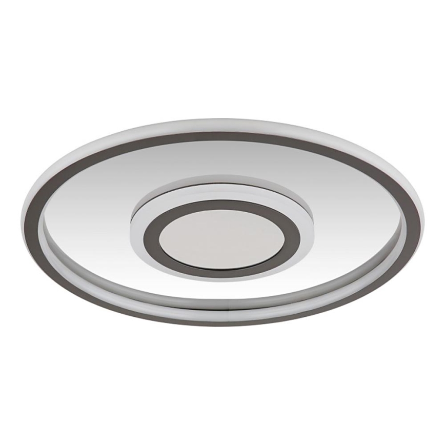 Globo - LED Плафониера LED/40W/230V 3000K Ø 43,2 см