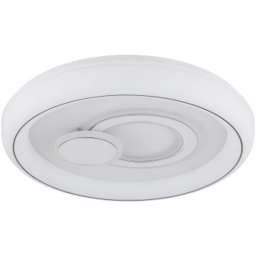 Globo - LED Плафониера LED/48W/230V 2700/4000/6000K Ø 48 см