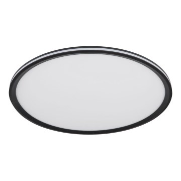Globo - LED Плафониера LED/58W/230V Ø 50 см
