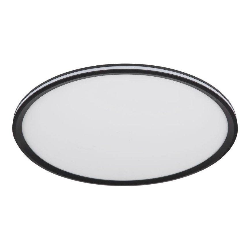 Globo - LED Плафониера LED/58W/230V Ø 50 см